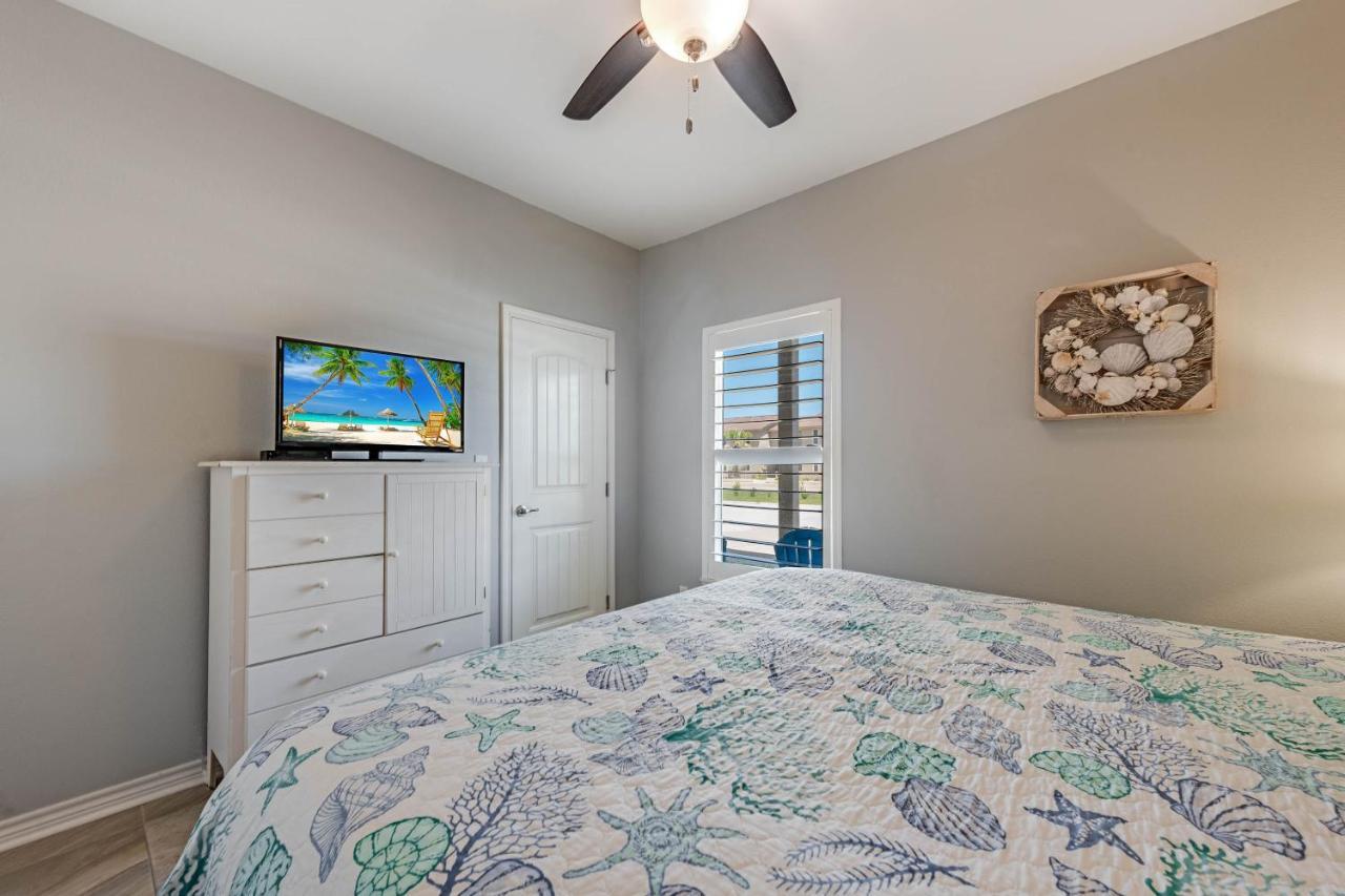 Bonnie Dune Port Aransas Exterior photo